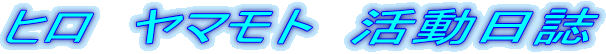 q@}g@